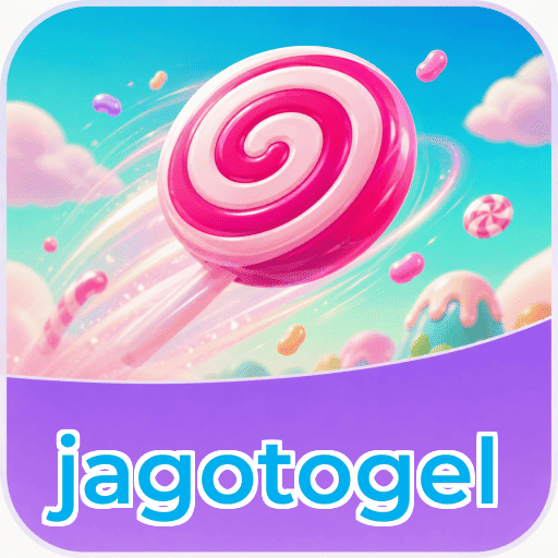 Tim jagotogel
