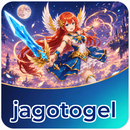 Tim jagotogel