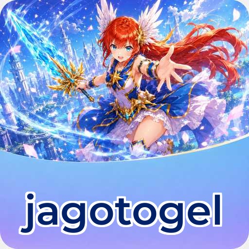Contoh membandingkan alamat situs jagotogel55.com di bilah peramban