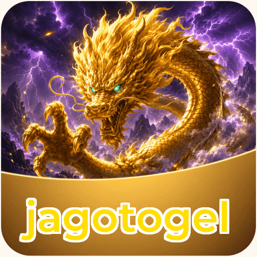 Ilustrasi alur memilih file jagotogel di HP Android