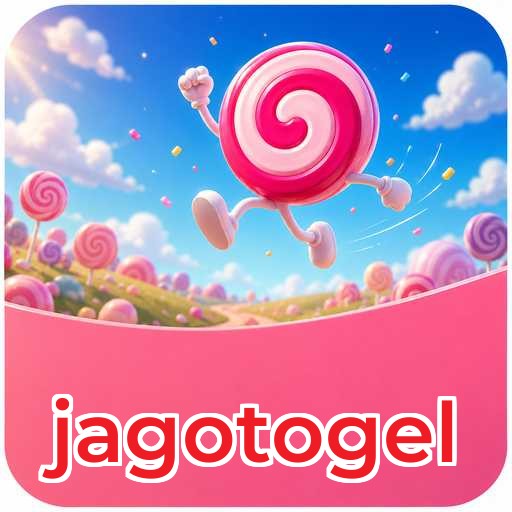 Logo jagotogel