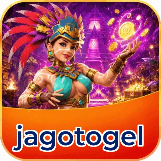Logo jagotogel